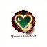 ygtQc6FLWL4-channel-avatar-Qawwali Mohabbat