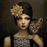 fSJ-O6Sl9SU-channel-avatar-ESRaa369_إسترسالات