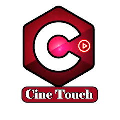 Cine Touch avatar