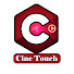 r0vjJvhQYKI-channel-avatar-Cine Touch