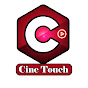 Cine Touch Image Thumbnail