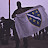 @haki3353 Avatar