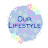 @OurLifestyle-en3ld