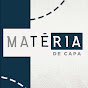 Matéria de Capa