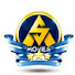 qHI9kVXpdps-channel-avatar-AVS movies and Movie Time Punjabi