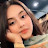 @nandani_rajput_up
