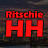 Ritschie_HH