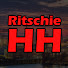 4fuBxL2Jv28-channel-avatar-Ritschie_HH