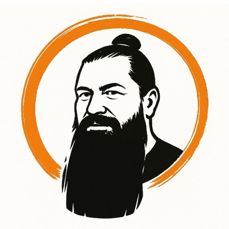 Дассий. Просветление проще чем 2+2