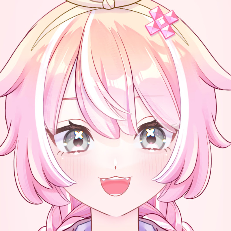 飴屋琳音 -Ameya Rinne-