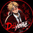 NJBpKWfyH_4-channel-avatar-Dayøñë