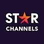 STAR Channels MENA
