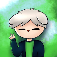 Natop Shorts profile image