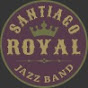 Santiago Royal Jazz Band