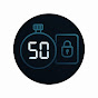 50sec-SecretNotesEN logo
