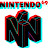 Nintendo69