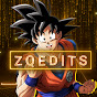 ZQEDITS logo