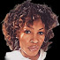 L4PeF_KJIxA-channel-avatar-Bees Into Honey