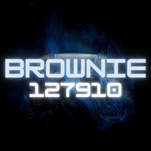 brownie127910