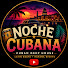 iq1ePyI6vaQ-channel-avatar-Noche Cubana