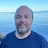sGeCnv_2mp4-channel-avatar-Dancing With The Sea