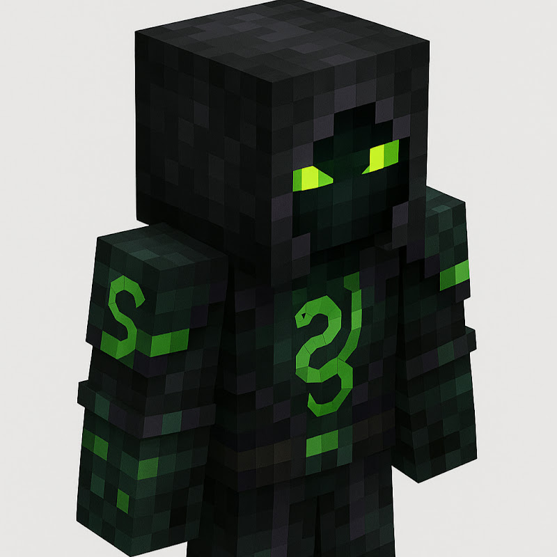 DreadVenom