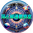 nrC2Trt-VlI-channel-avatar-深心解碼觀察室 SCD