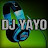 DJ YAYO MIX