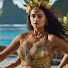 UobCIcQYqQg-channel-avatar-Passion Ori Tahiti