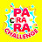 PaRaRa Challenge Arabic