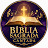 @BíbliaSagradaCantadaBR