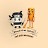 TKz4JsfUGdc-channel-avatar-Hoạt hình Sahur