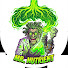 ZW2zLnjOySw-channel-avatar-卖肥料的永杰