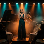 Timeless Soul Sessions