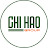 CHI HAO GROUP