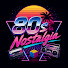 XAu42cJnQEY-channel-avatar-80s Nostalgia