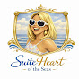 Suiteheart of the Seas