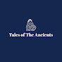 Tales of The Ancients logo