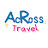 @AcrossTravels