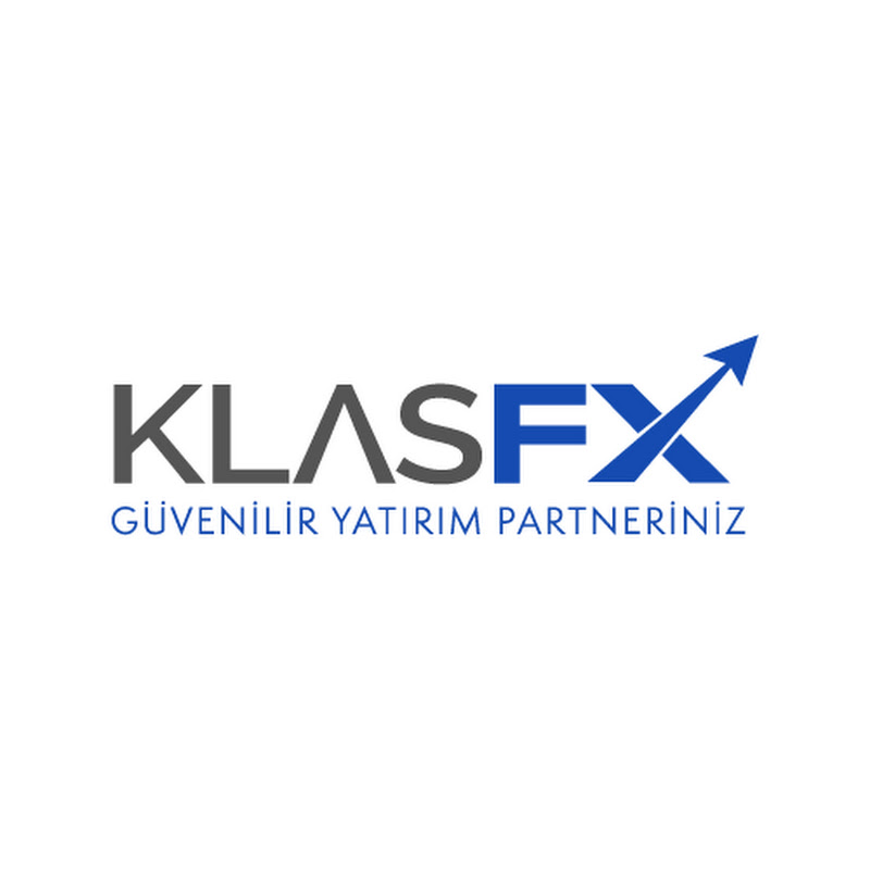 Klas Forex