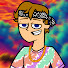sIYdbyWwtOY-channel-avatar-Noahh