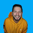 y7SO2GjcOzY-channel-avatar-joshdove