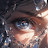 @fairy3985 Avatar