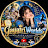 @GayatriWorlds