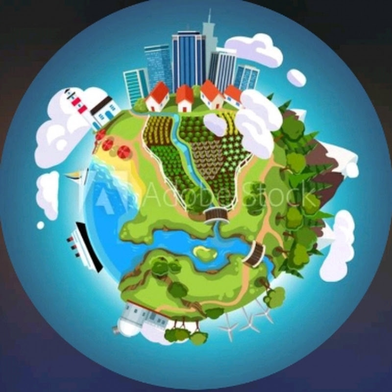 yea call her uber right now😭.                                                         _cymphony _/tt