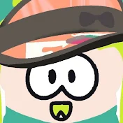 やっほーさなだだよー