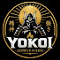 ZoqOvRJkQJc-channel-avatar-YOKOI ESPÍRITU FUERTE