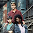 HcrX6XfNj8U-channel-avatar-justices1989