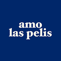 Amo las pelis