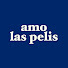 Dsw9zWcJCCE-channel-avatar-Amo las pelis